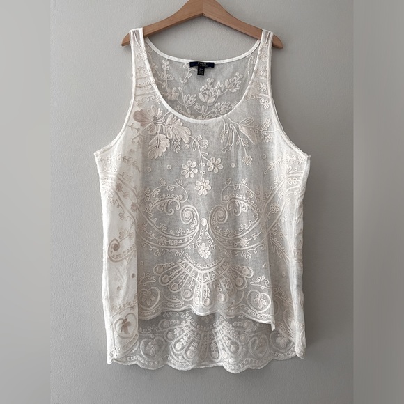 Ralph Lauren Tops - Polo Ralph Lauren Top